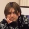 manato_lover