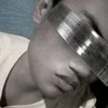 itzzyr_mark18