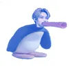 straykidz120