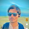 sameerbaloch725