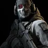 johnyjohn275