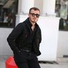 ozan.6521