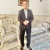 عبدالصمد گه رمياني