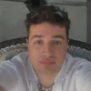 davidemorrone_