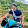 leonardovictoria08