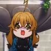 rer3fumao
