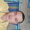 diamondyuwabut