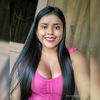 jimena18_lb