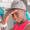 user4047706665176