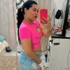davila12silva