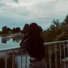 tanxisw