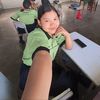 les_ginting