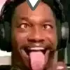 ikikmuhaikikfung82