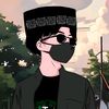 mhmdni24
