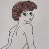 vinii.valencio