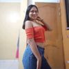 miss_july7