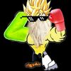 mr_chicken_show