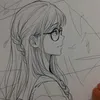 juju_weeel