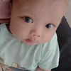 ban_hoang.1