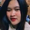 warun2546