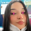 mariiahillda_