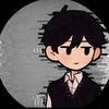 iky.....22
