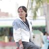 pratikshyashahi716