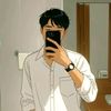 kingf_c1