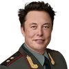 vneshtatnyj_sotrudnik