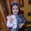 user262161661689
