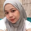 reenaa5311