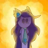 localmaskedboii