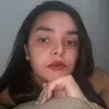monahtinhafernandes12