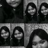 rereyy_gieee
