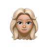 fix.my.memoji