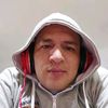 _williferna