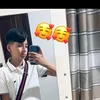 manu_abbate_011