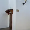 ilyes_el_01
