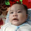 on.kim.ngn51
