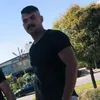 ibnalkuald_5