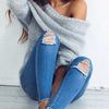 zoya_852