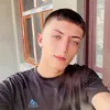 ahmedhammami97