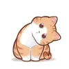 vanh_lacongchua