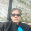 jokomulyono13