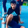 Sumet Burana