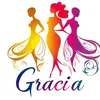 gracianoidivataru