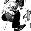 takazaa99