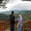 busissupriatun