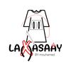 laxasaay_by_mouhamed