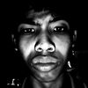 tangmo_chagungraw11